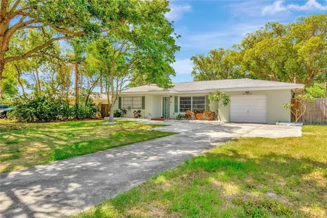 1566 Sunset Point Road Clearwater FL 33755