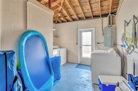1566 Sunset Point Road Clearwater FL 33755