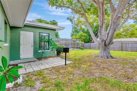 1566 Sunset Point Road Clearwater FL 33755