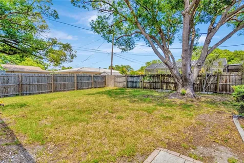 1566 Sunset Point Road Clearwater FL 33755