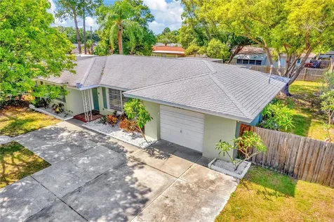 1566 Sunset Point Road Clearwater FL 33755