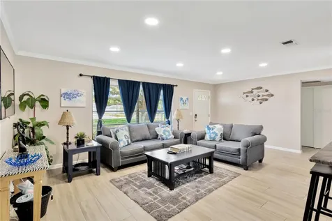 1566 Sunset Point Road Clearwater FL 33755