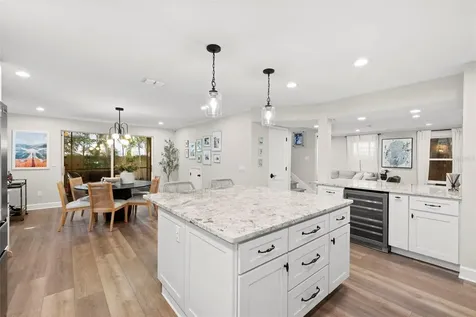2910 W Estrella Street Tampa FL 33629