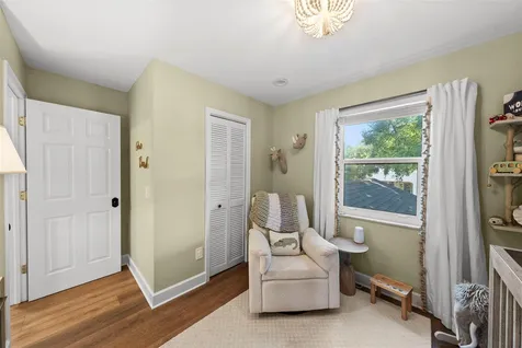 2910 W Estrella Street Tampa FL 33629
