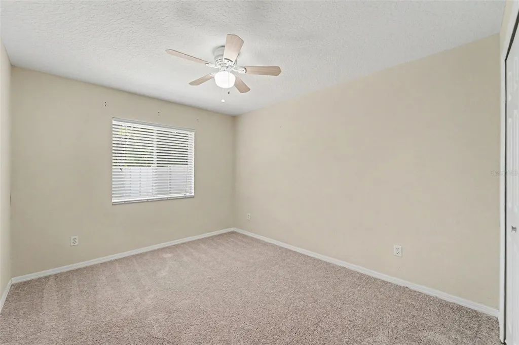 930 Oak Forest Drive Winter Springs FL 32708