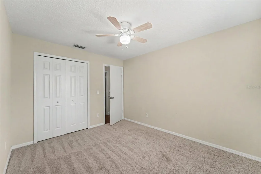 930 Oak Forest Drive Winter Springs FL 32708