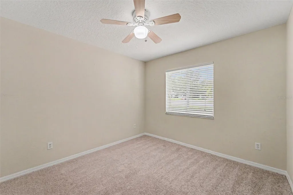 930 Oak Forest Drive Winter Springs FL 32708
