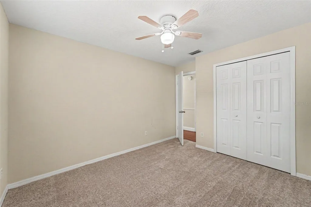 930 Oak Forest Drive Winter Springs FL 32708