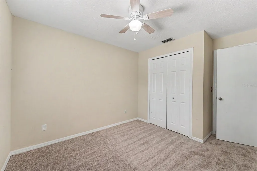 930 Oak Forest Drive Winter Springs FL 32708