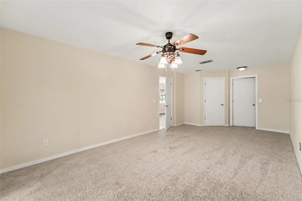 930 Oak Forest Drive Winter Springs FL 32708