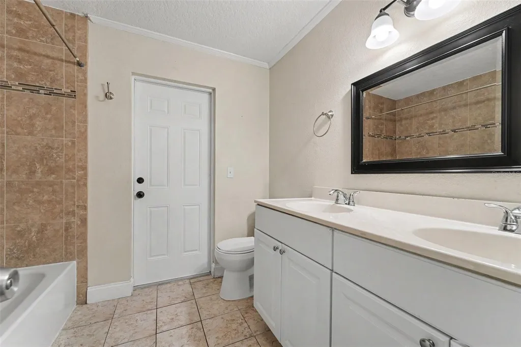 930 Oak Forest Drive Winter Springs FL 32708