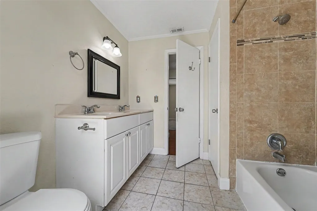 930 Oak Forest Drive Winter Springs FL 32708