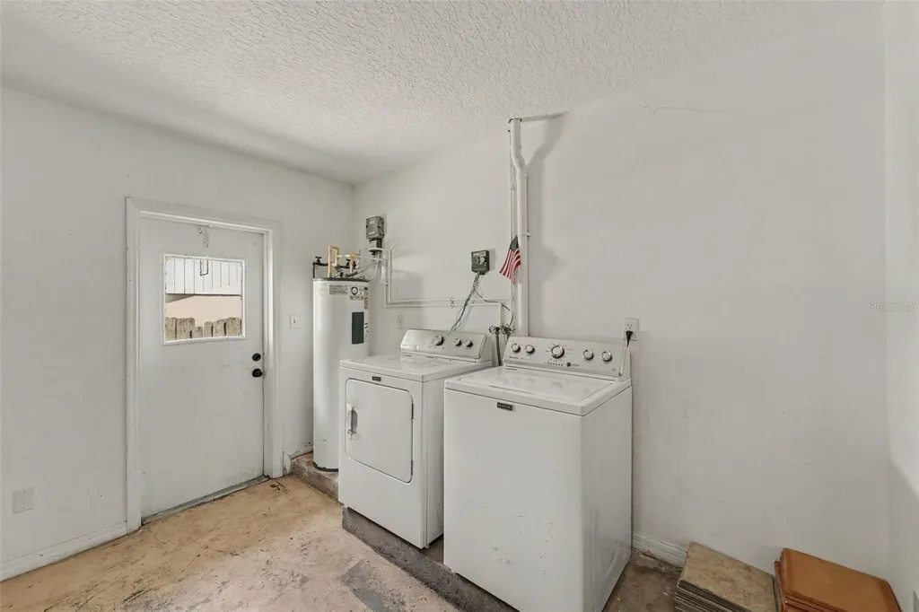 930 Oak Forest Drive Winter Springs FL 32708
