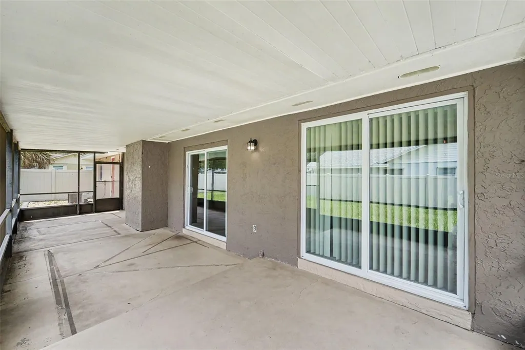 930 Oak Forest Drive Winter Springs FL 32708