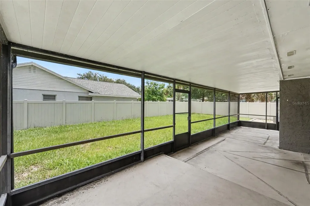 930 Oak Forest Drive Winter Springs FL 32708