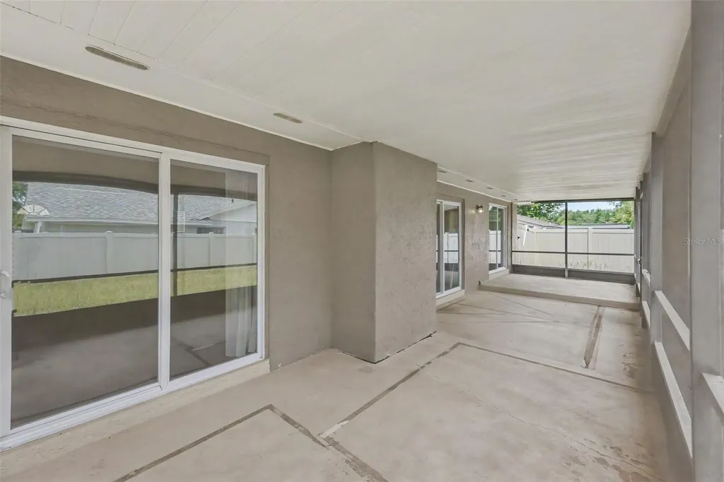 930 Oak Forest Drive Winter Springs FL 32708