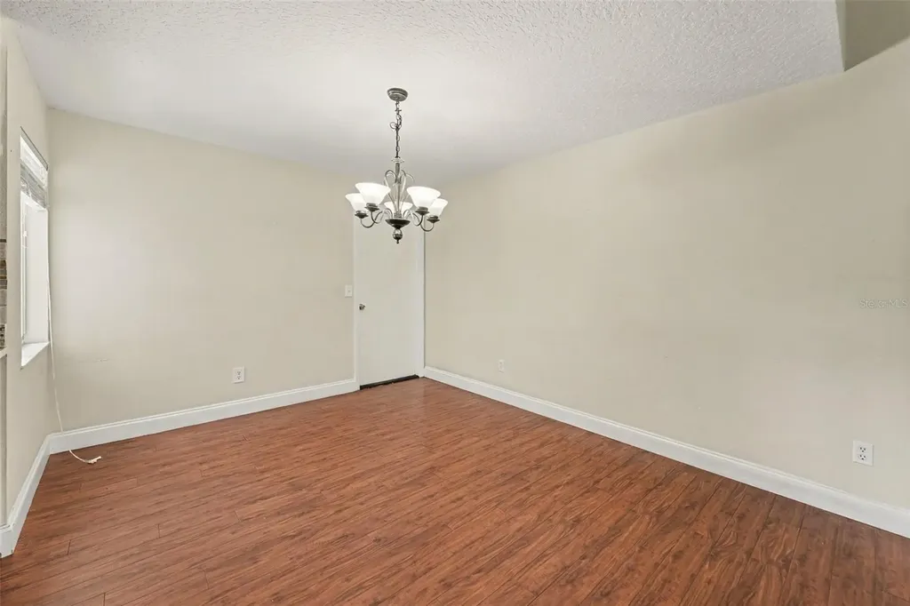 930 Oak Forest Drive Winter Springs FL 32708