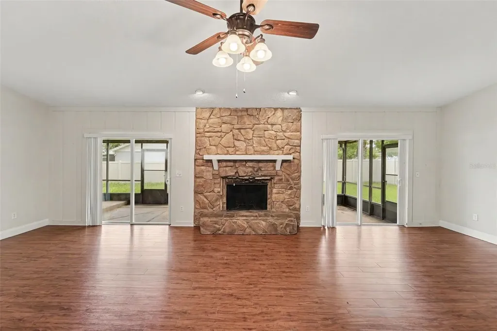 930 Oak Forest Drive Winter Springs FL 32708