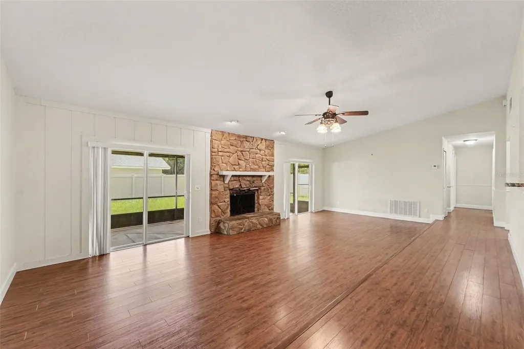 930 Oak Forest Drive Winter Springs FL 32708