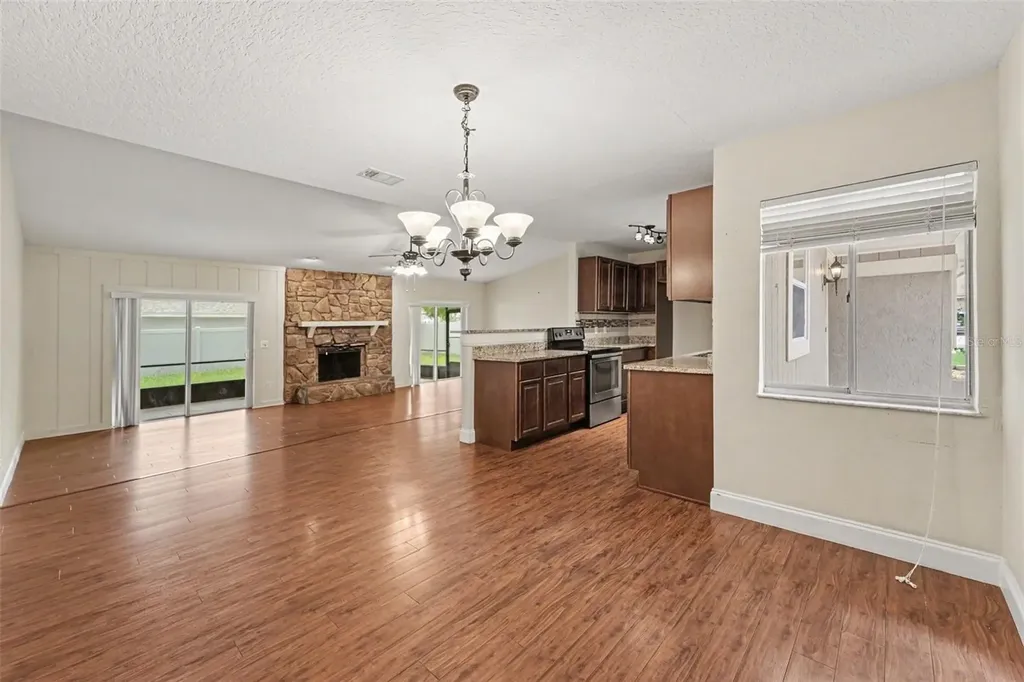 930 Oak Forest Drive Winter Springs FL 32708