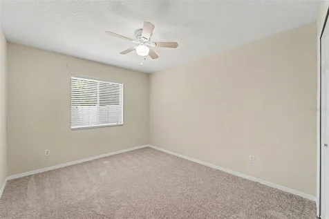 930 Oak Forest Drive Winter Springs FL 32708