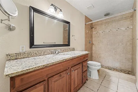 930 Oak Forest Drive Winter Springs FL 32708