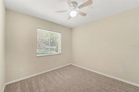 930 Oak Forest Drive Winter Springs FL 32708