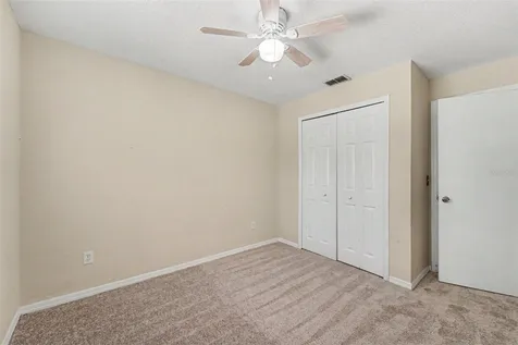 930 Oak Forest Drive Winter Springs FL 32708