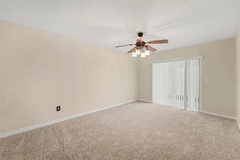 930 Oak Forest Drive Winter Springs FL 32708