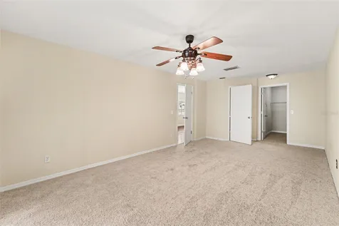 930 Oak Forest Drive Winter Springs FL 32708