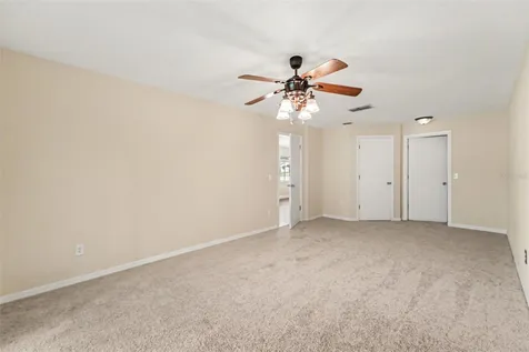 930 Oak Forest Drive Winter Springs FL 32708