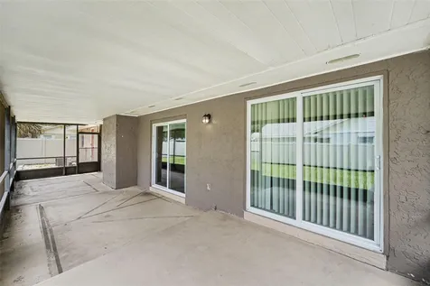 930 Oak Forest Drive Winter Springs FL 32708