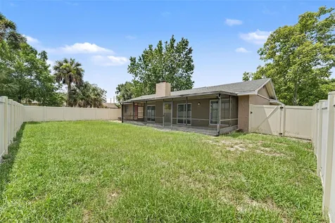 930 Oak Forest Drive Winter Springs FL 32708