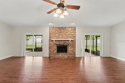 930 Oak Forest Drive Winter Springs FL 32708