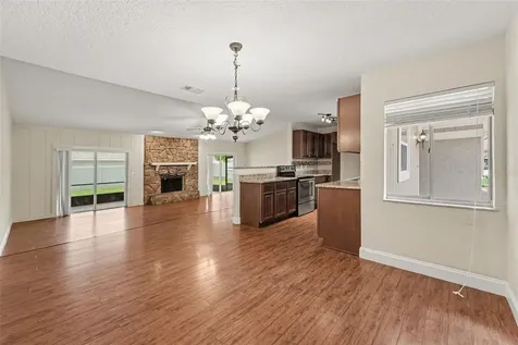 930 Oak Forest Drive Winter Springs FL 32708