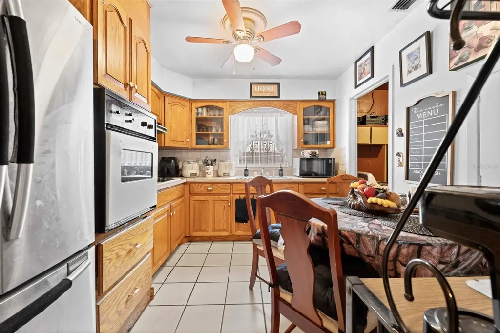 10412 N Altman Street Tampa FL 33612