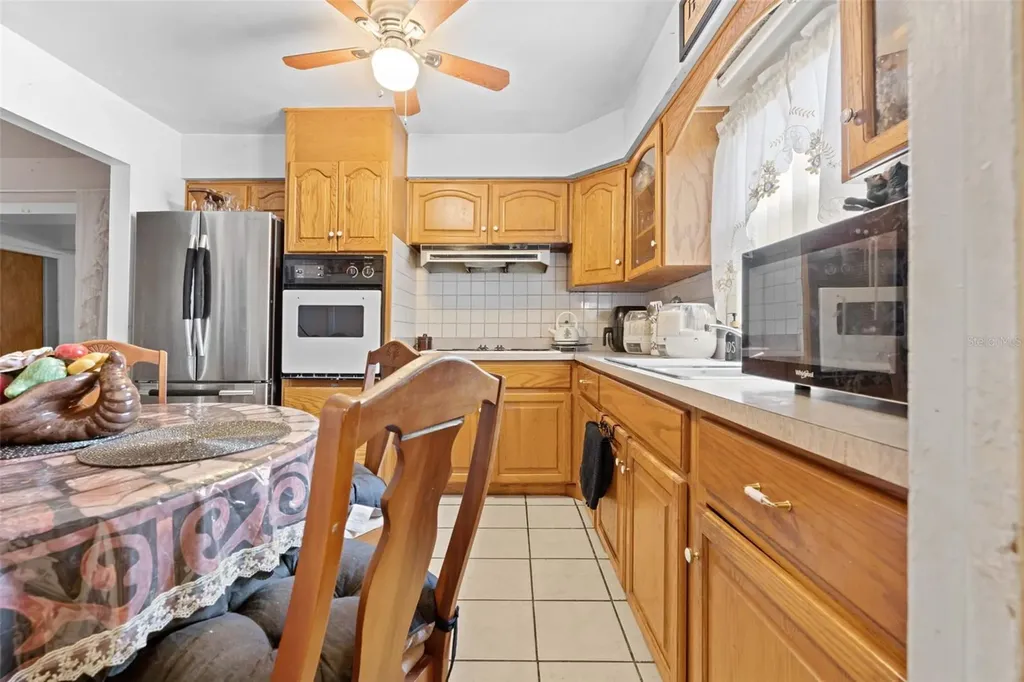 10412 N Altman Street Tampa FL 33612