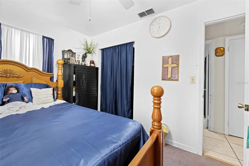 10412 N Altman Street Tampa FL 33612