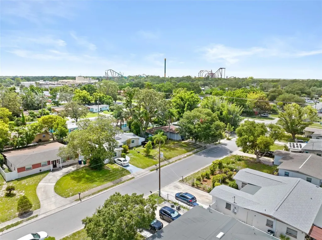 10412 N Altman Street Tampa FL 33612