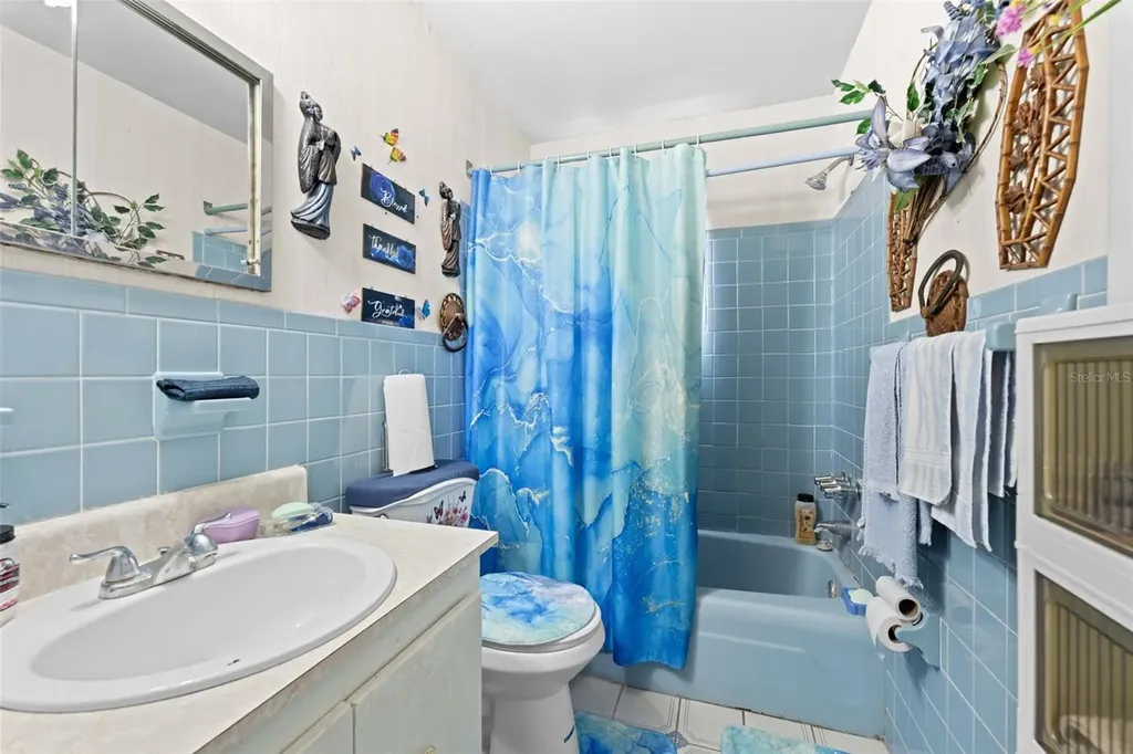 10412 N Altman Street Tampa FL 33612