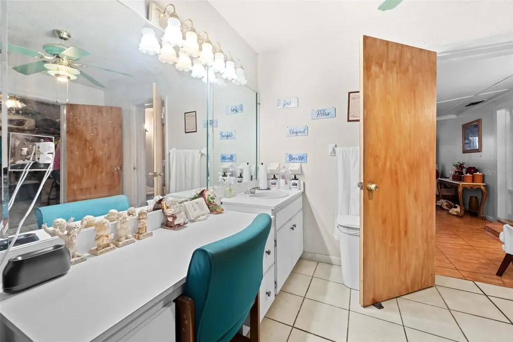 10412 N Altman Street Tampa FL 33612
