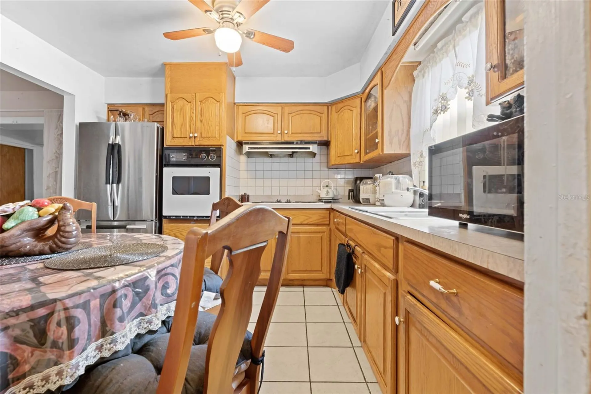10412 N Altman Street Tampa FL 33612