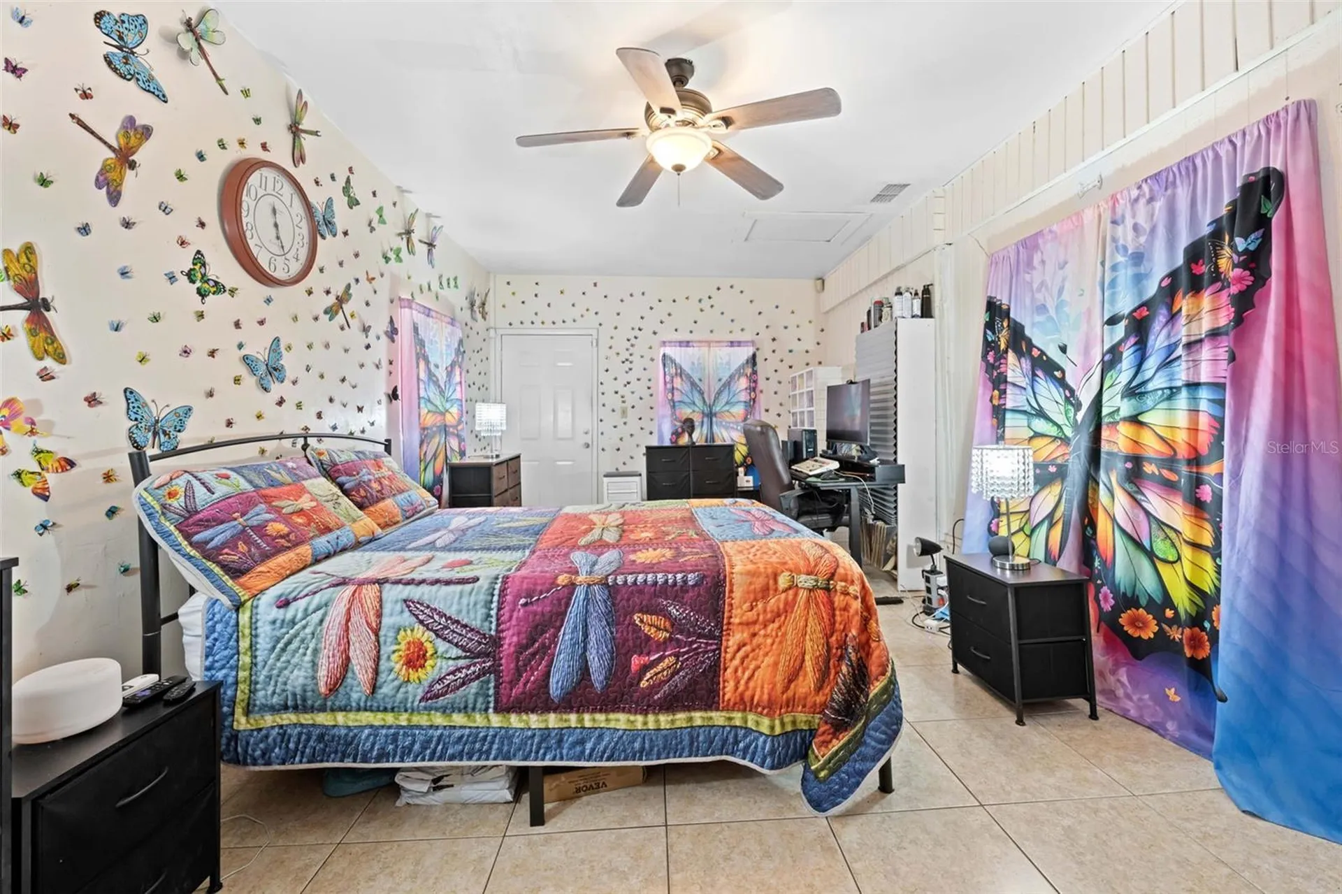 10412 N Altman Street Tampa FL 33612