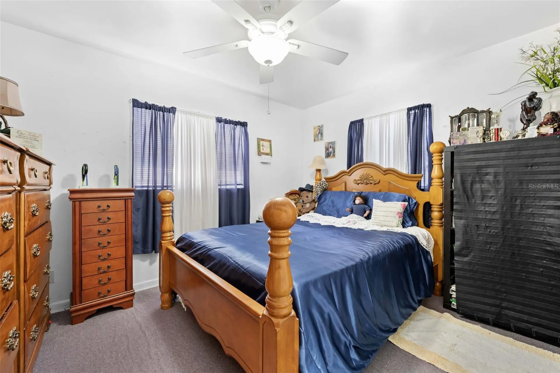 10412 N Altman Street Tampa FL 33612
