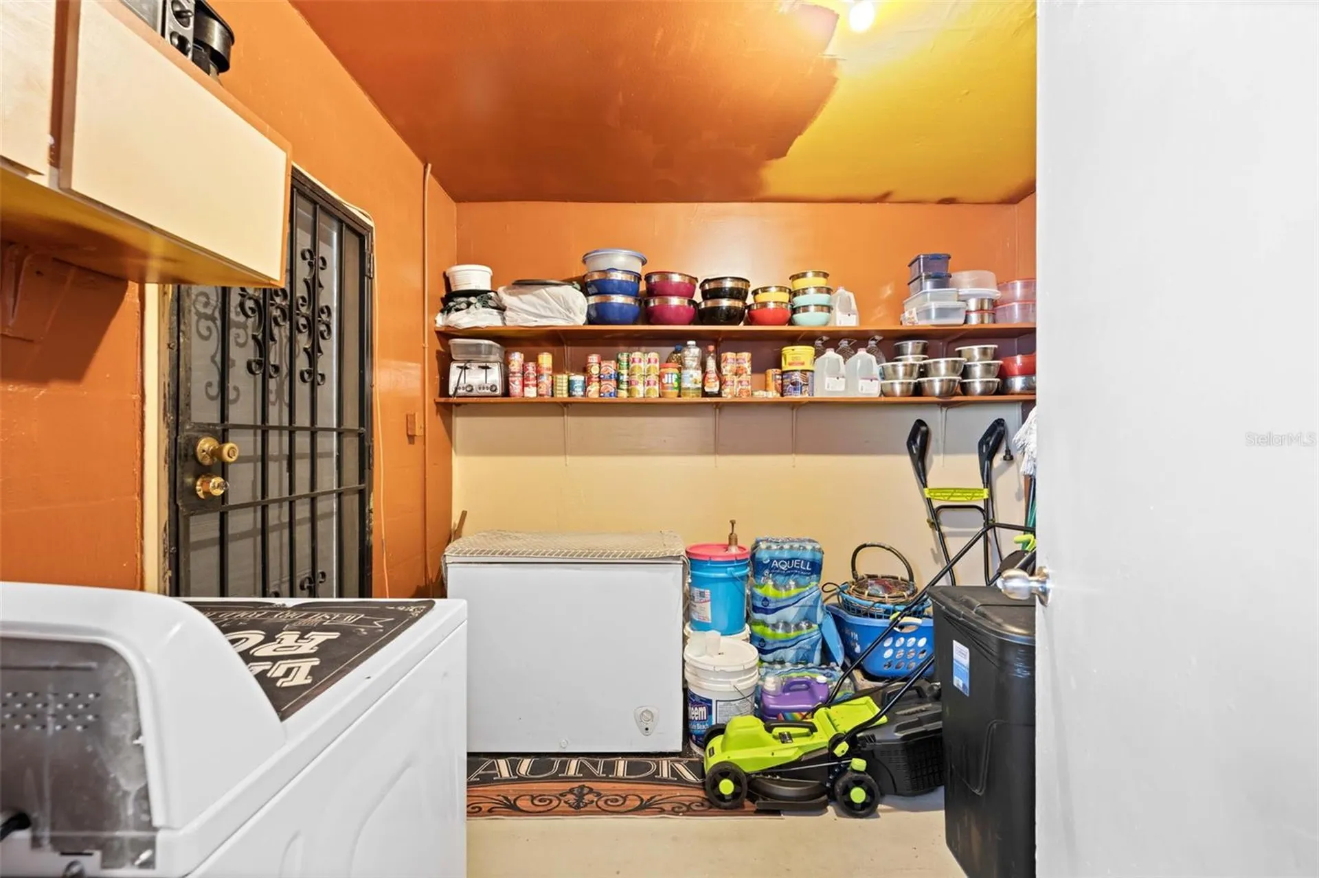10412 N Altman Street Tampa FL 33612