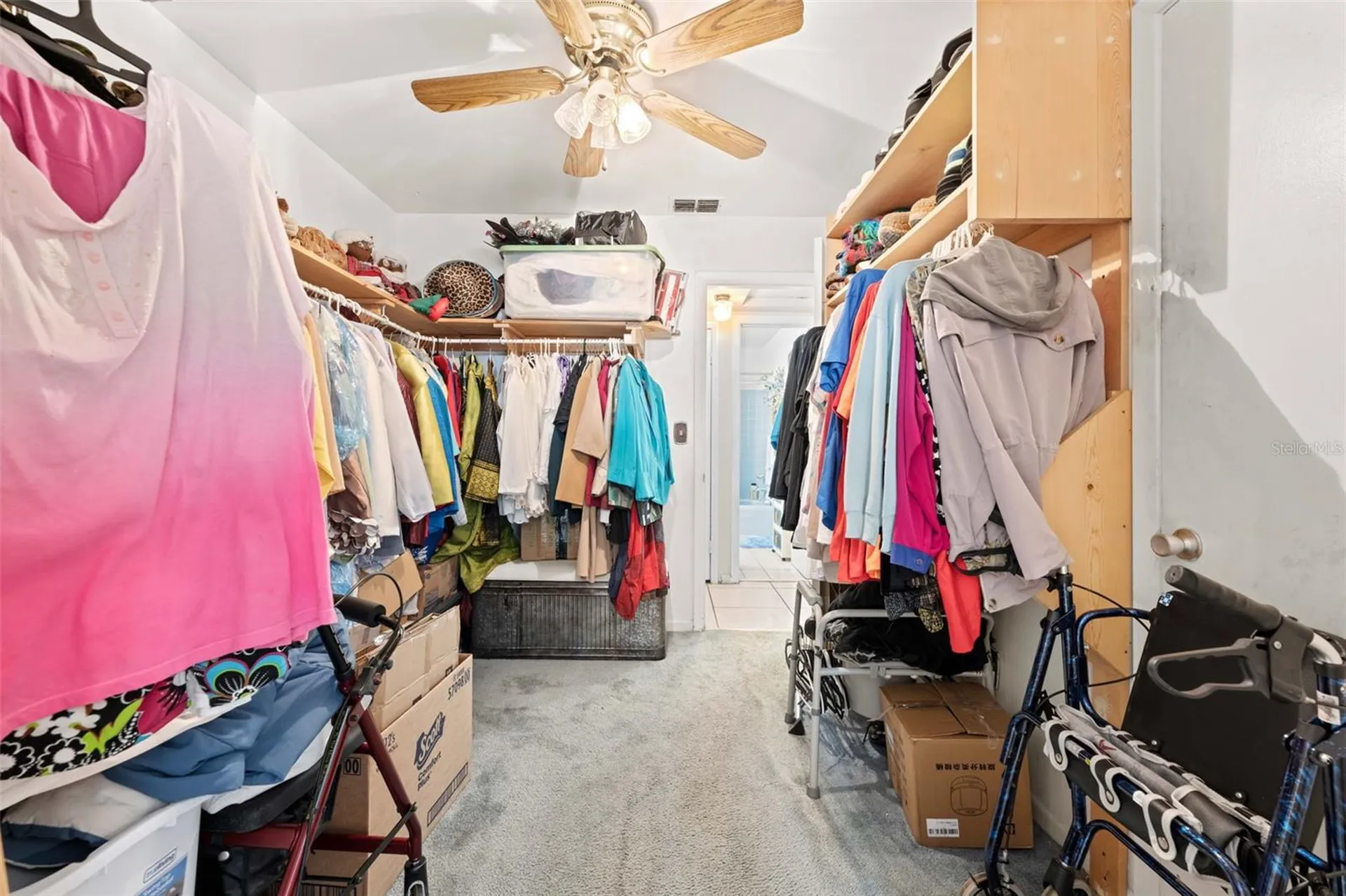 10412 N Altman Street Tampa FL 33612