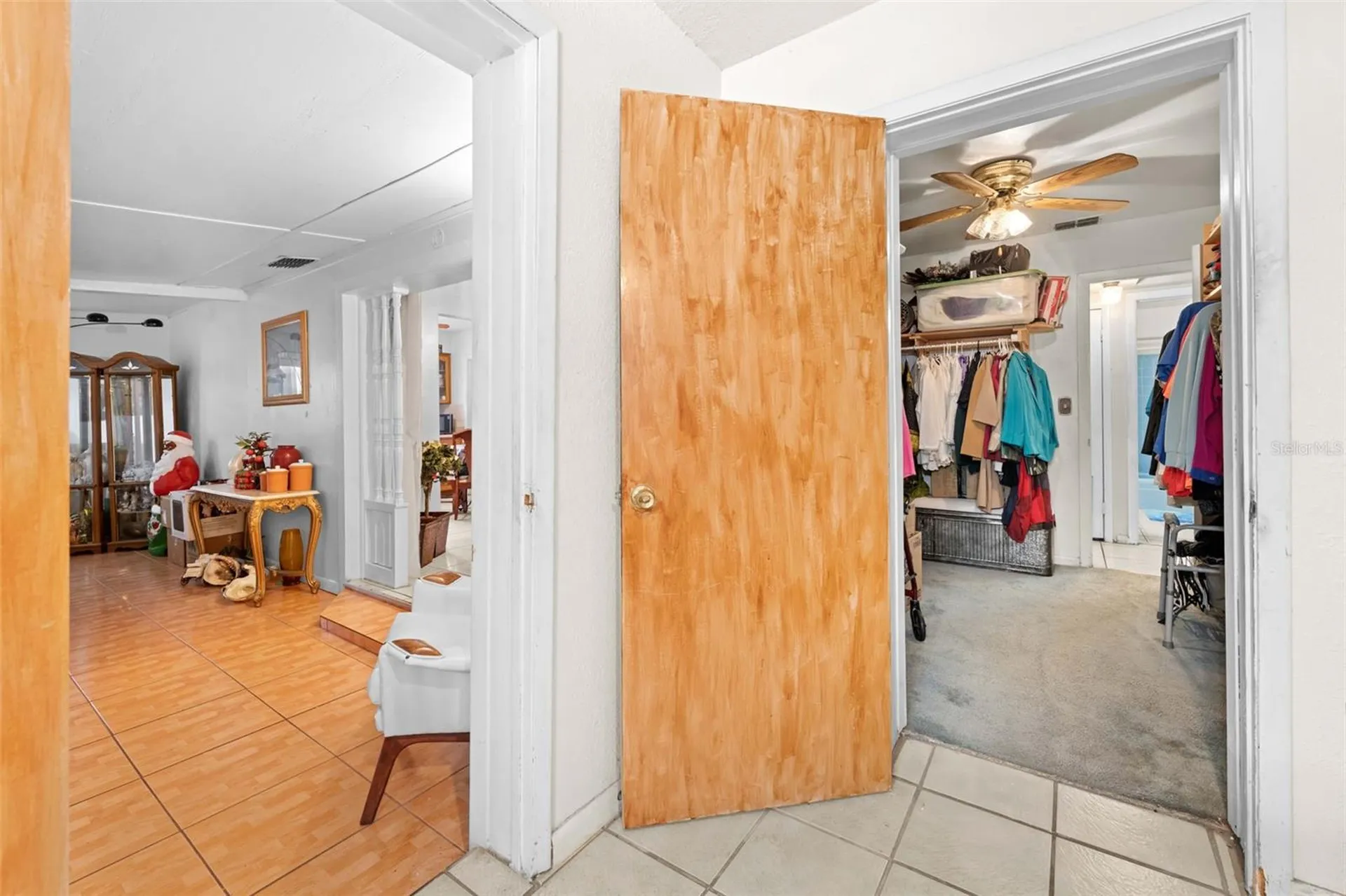 10412 N Altman Street Tampa FL 33612