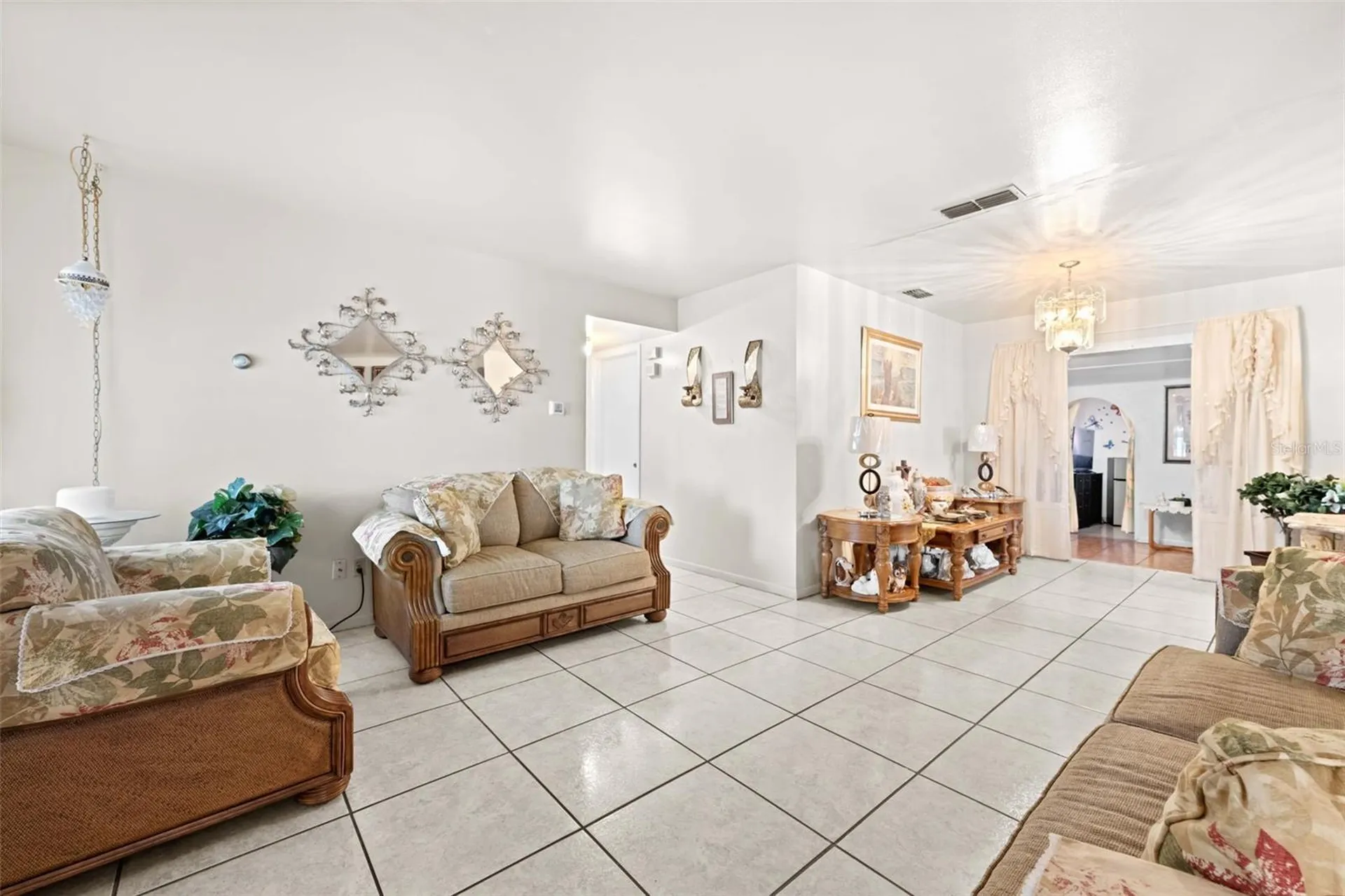 10412 N Altman Street Tampa FL 33612