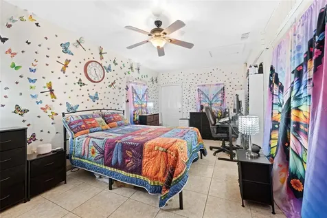 10412 N Altman Street Tampa FL 33612