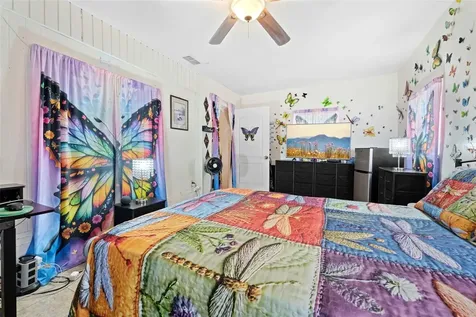 10412 N Altman Street Tampa FL 33612